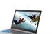 لپ تاپ لنوو مدل IdeaPad 330 N با پردازنده i7 و گرافیک R5 M530